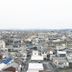 屋外の景色
