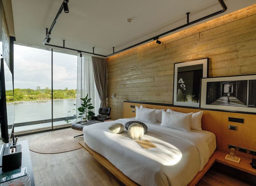 その他 写真