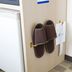客室の設備