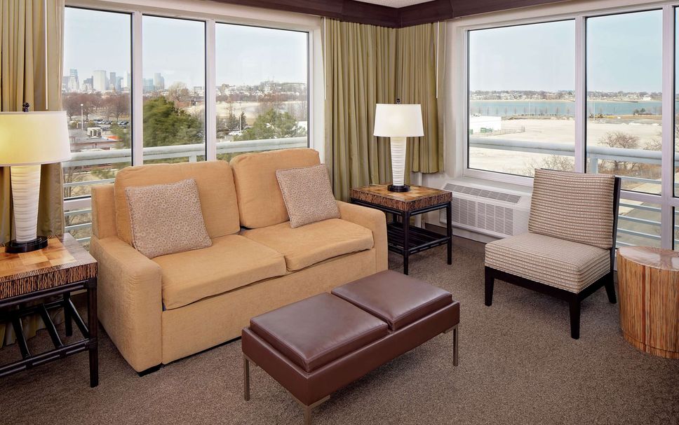 リビングルーム 写真