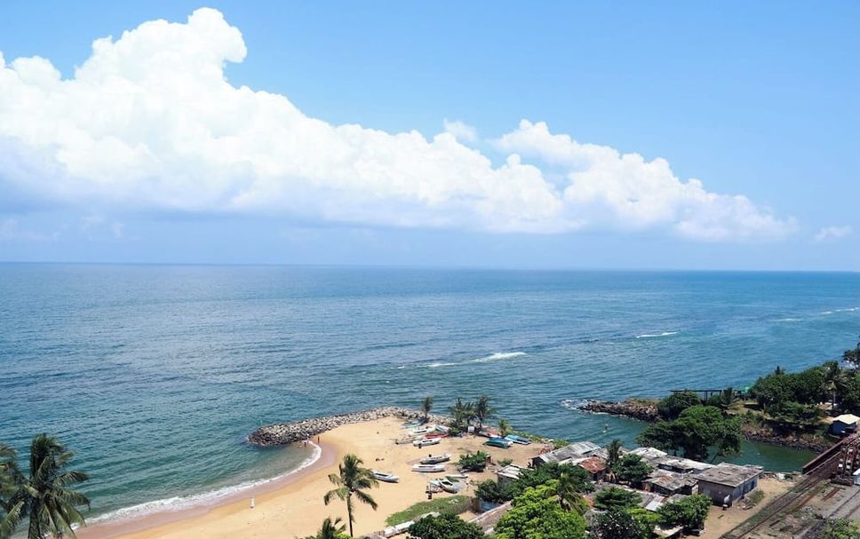 リビングルーム 写真