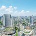 屋外の景色