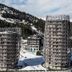 屋外の景色