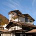 建物