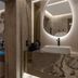 ジム