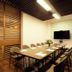 コンファレンスルーム