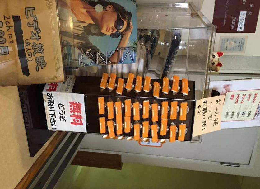 その他 写真