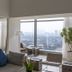 リビングルーム