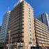 建物