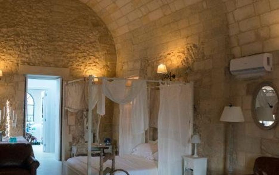 リビングルーム 写真