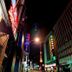 屋外の景色