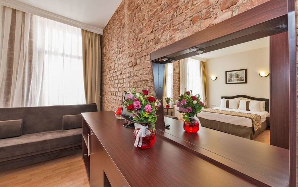 リビングルーム 写真