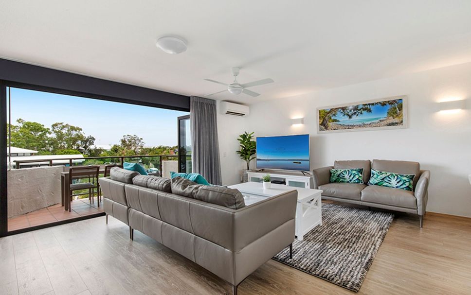 リビングルーム 写真