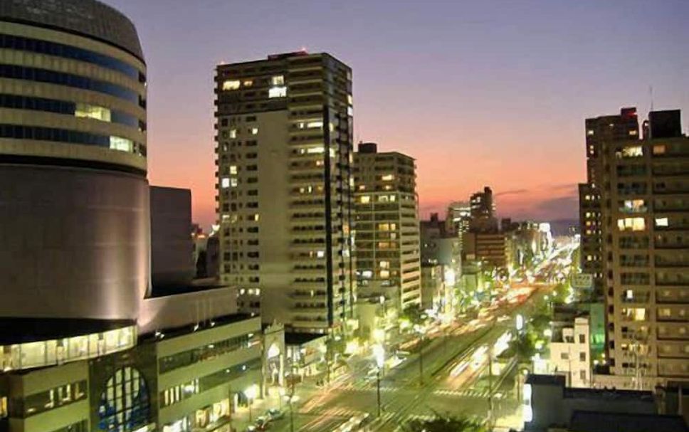 屋外の景色 写真