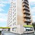 建物