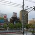 屋外の景色
