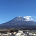 屋外の景色