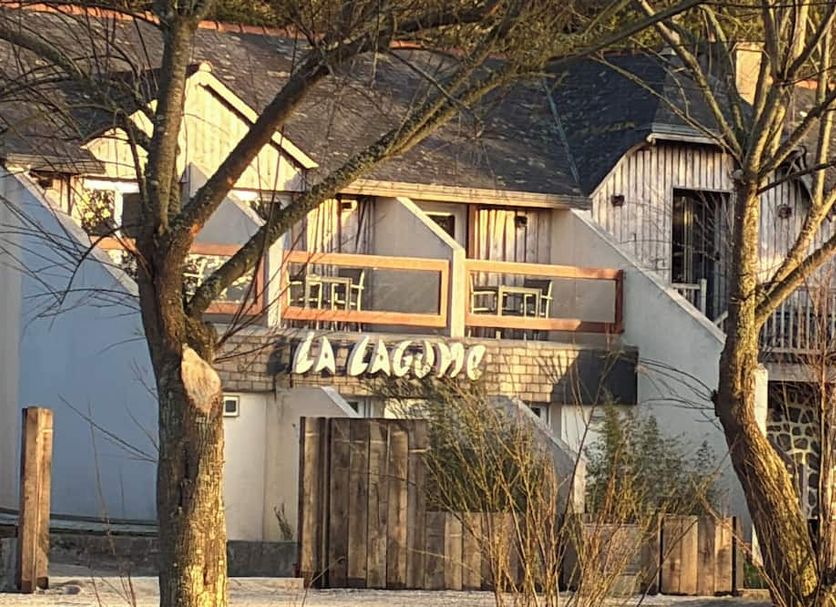 建物 写真