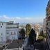 屋外の景色