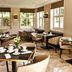 レストラン