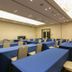 コンファレンスルーム