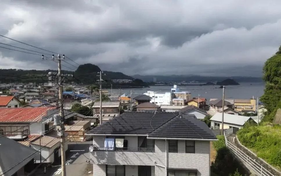 屋外の景色 写真