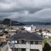 屋外の景色