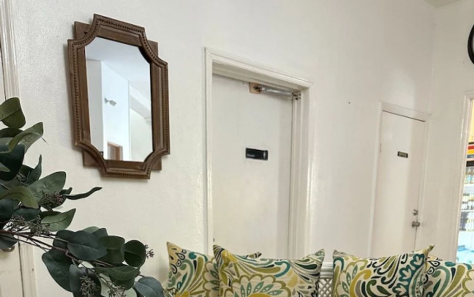 その他 写真