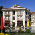 建物