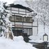 建物