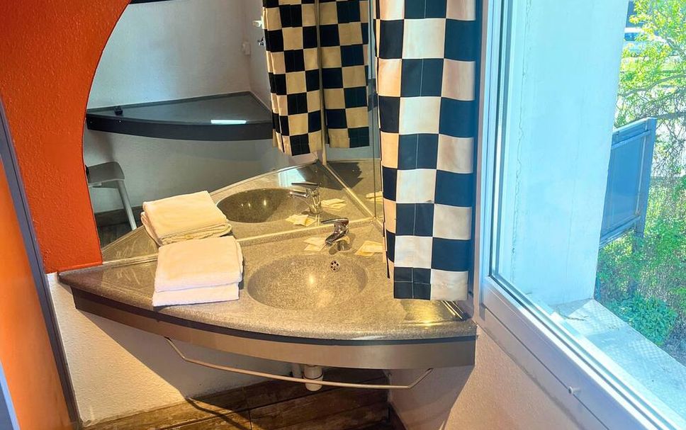その他 写真