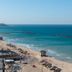 ビーチ