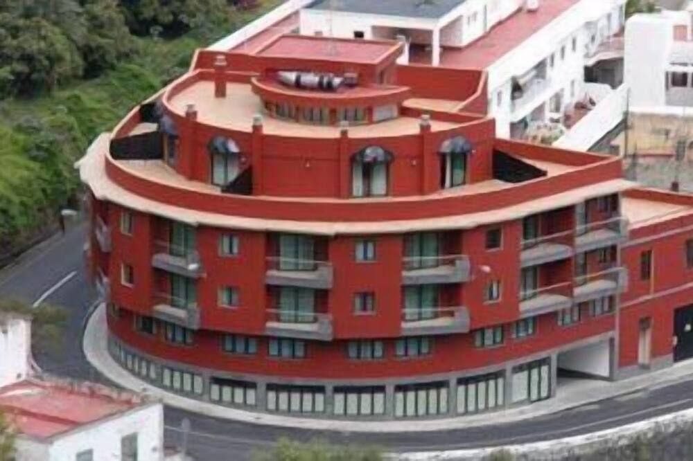 建物