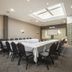 コンファレンスルーム