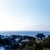 屋外の景色