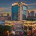 建物