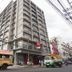 建物