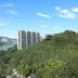 屋外の景色
