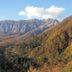 屋外の景色