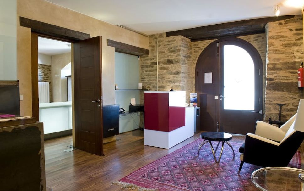 リビングルーム 写真