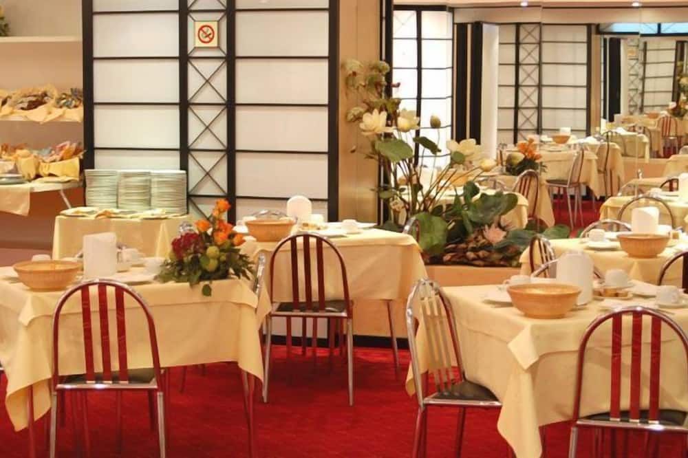 バンケットホール（宴会場）
