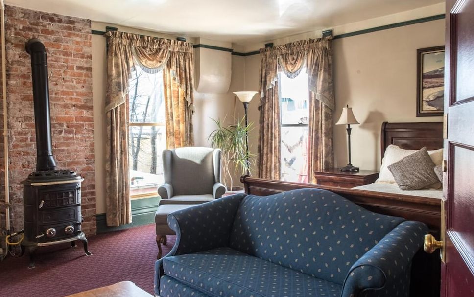 リビングルーム 写真