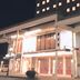 建物
