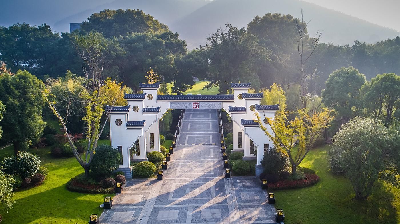 建物