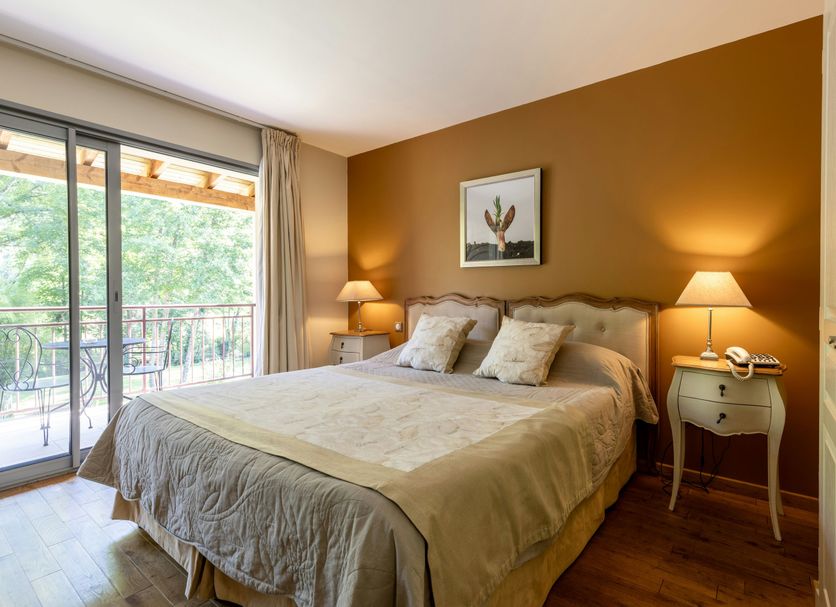 建物 写真