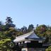 屋外の景色
