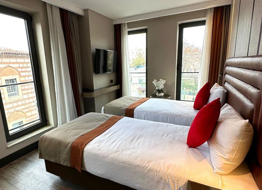 その他 写真