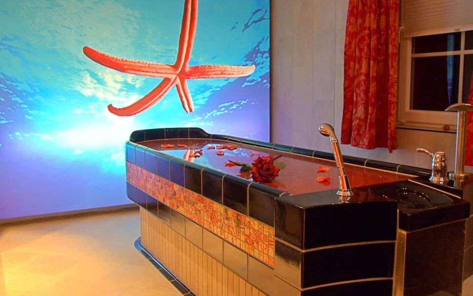 その他 写真