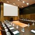 コンファレンスルーム