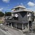 建物